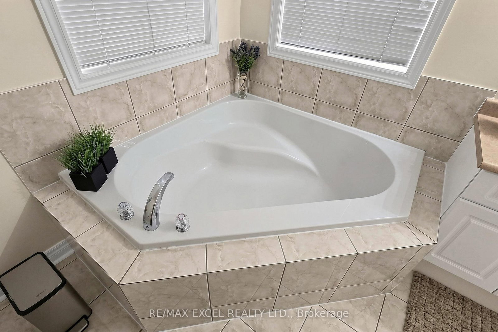 8 Hammersly Boulevard • Markham, ON photo 29
