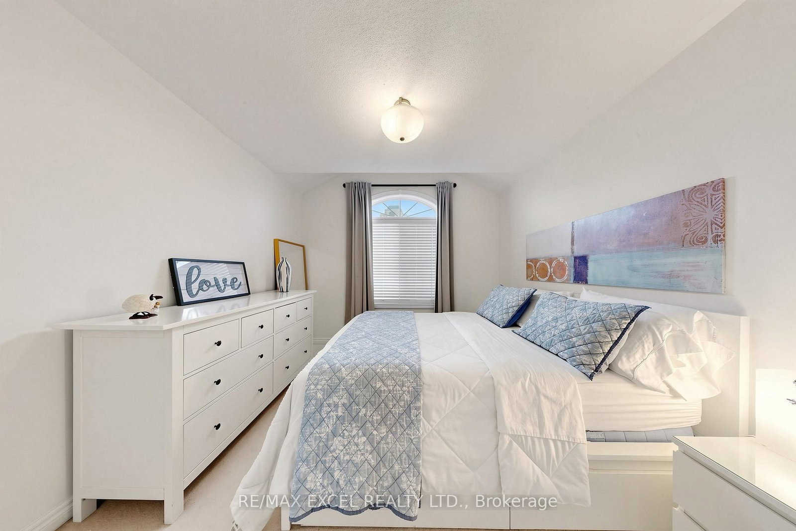 8 Hammersly Boulevard • Markham, ON photo 30