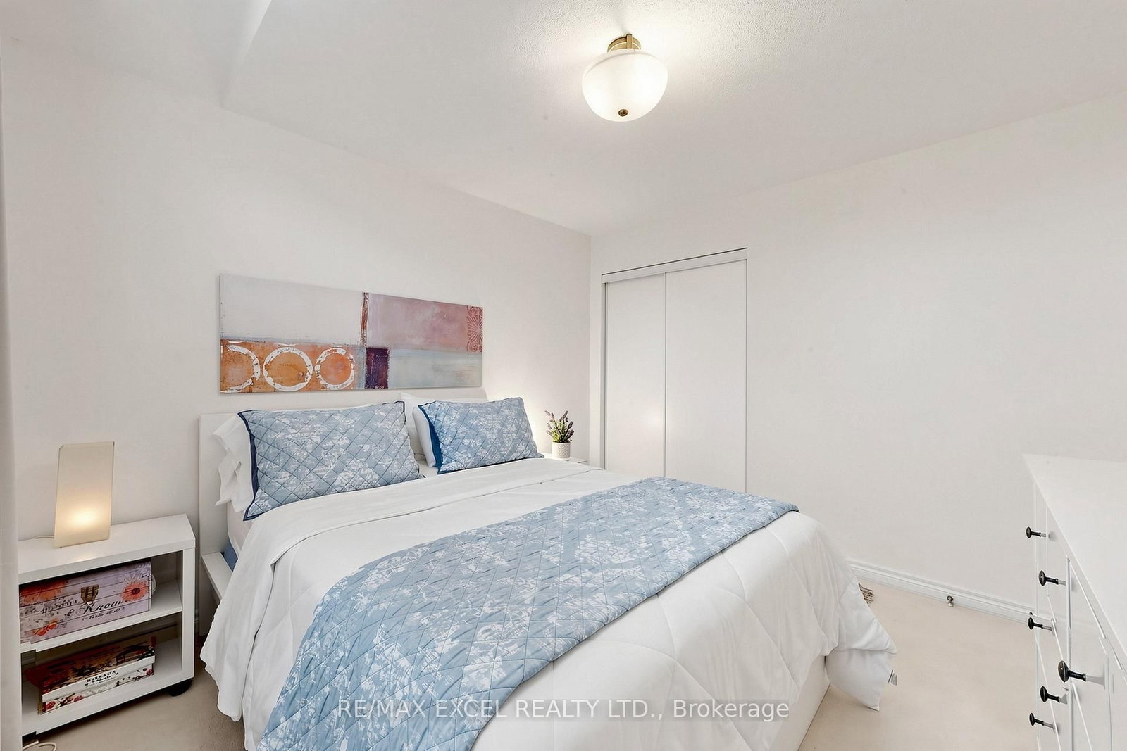 8 Hammersly Boulevard • Markham, ON photo 31