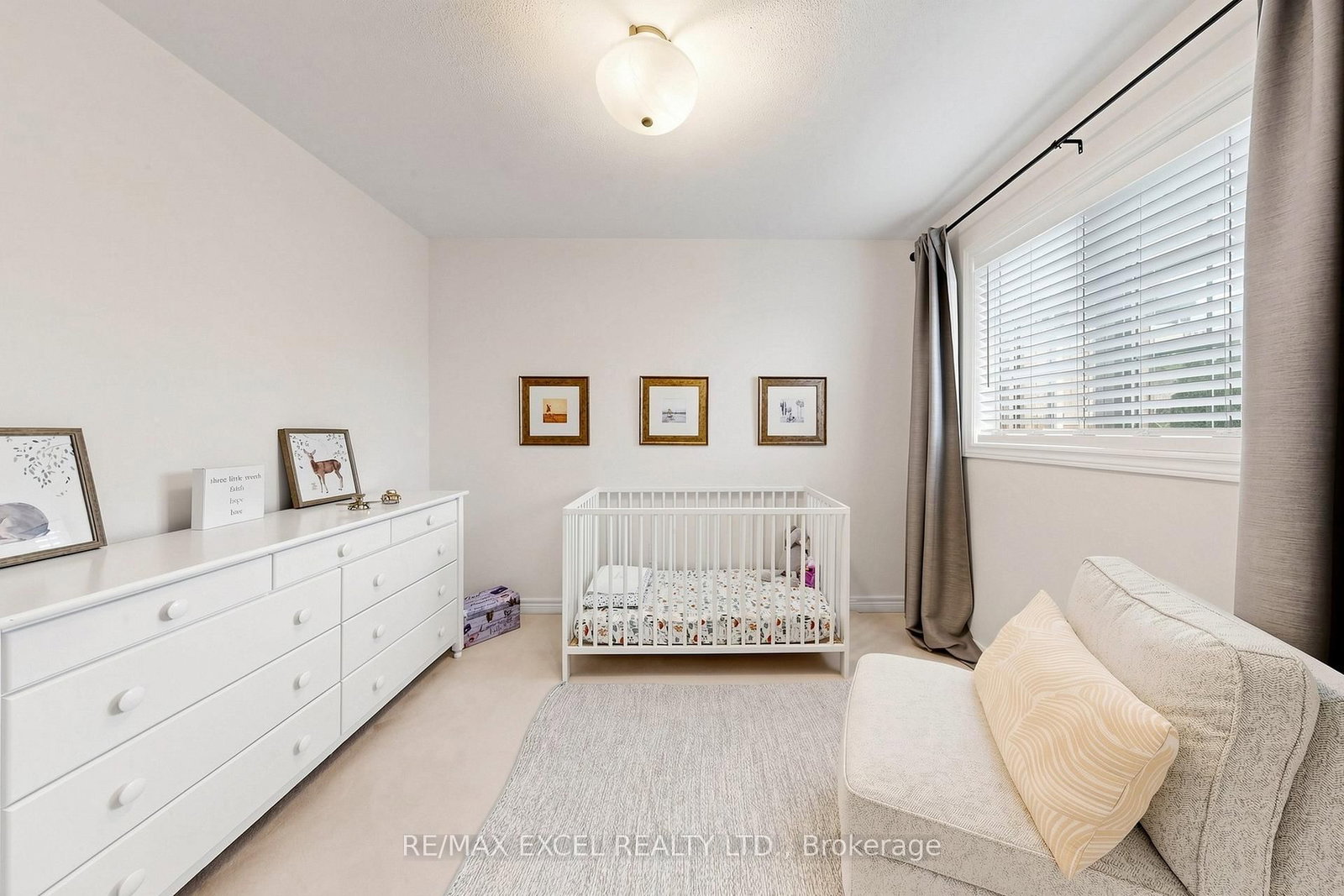 8 Hammersly Boulevard • Markham, ON photo 32