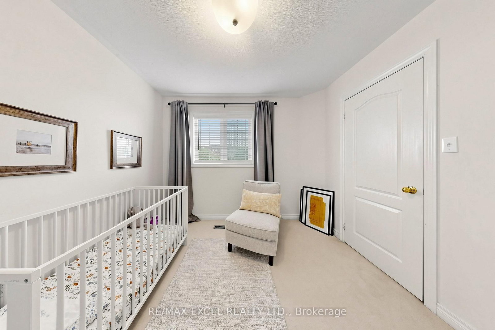 8 Hammersly Boulevard • Markham, ON photo 33