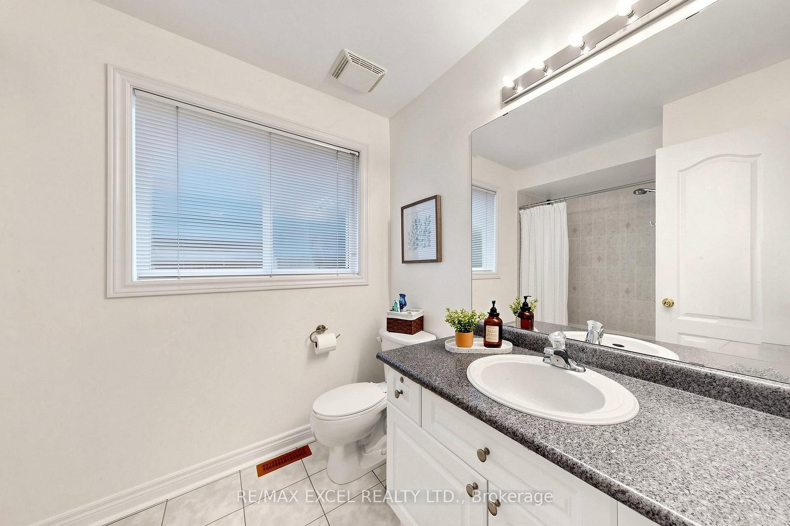 8 Hammersly Boulevard • Markham, ON photo 34