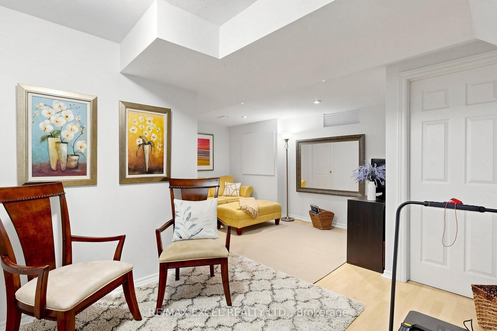 8 Hammersly Boulevard • Markham, ON photo 37