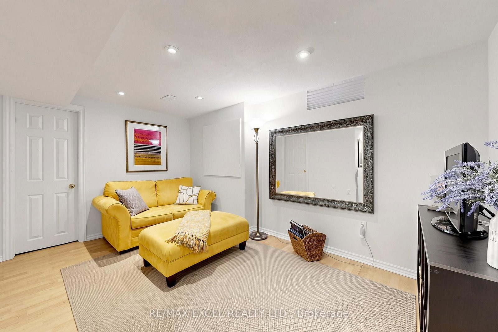 8 Hammersly Boulevard • Markham, ON photo 38