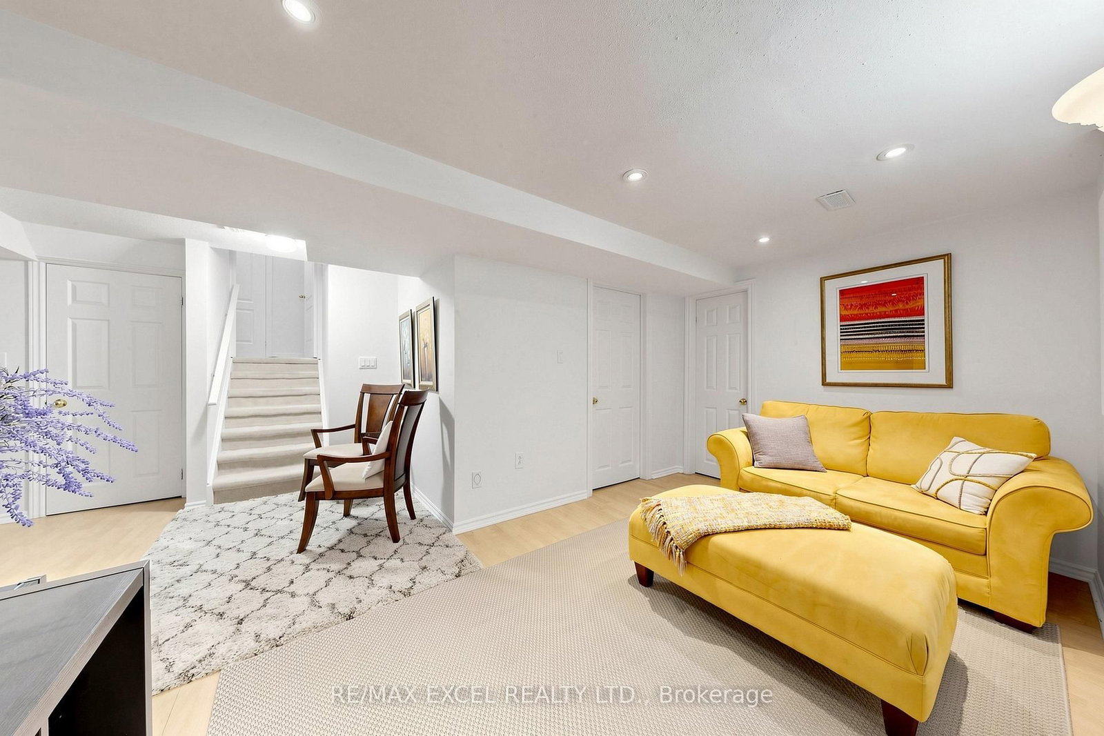 8 Hammersly Boulevard • Markham, ON photo 39
