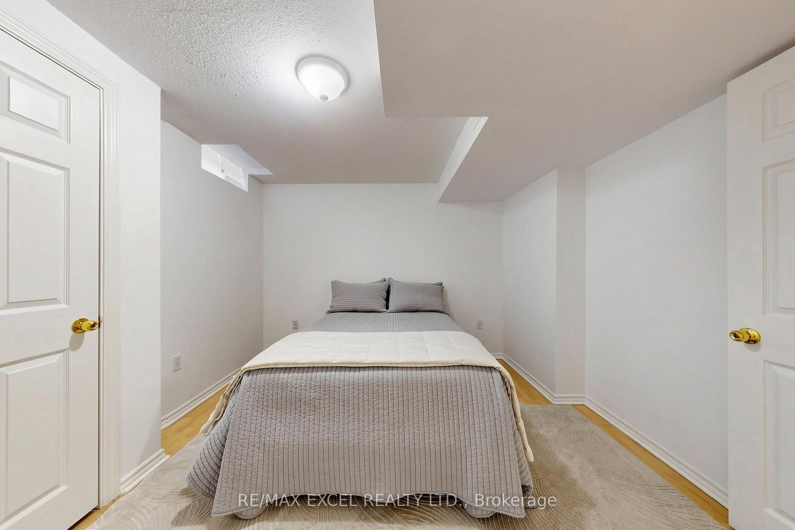 8 Hammersly Boulevard • Markham, ON photo 40