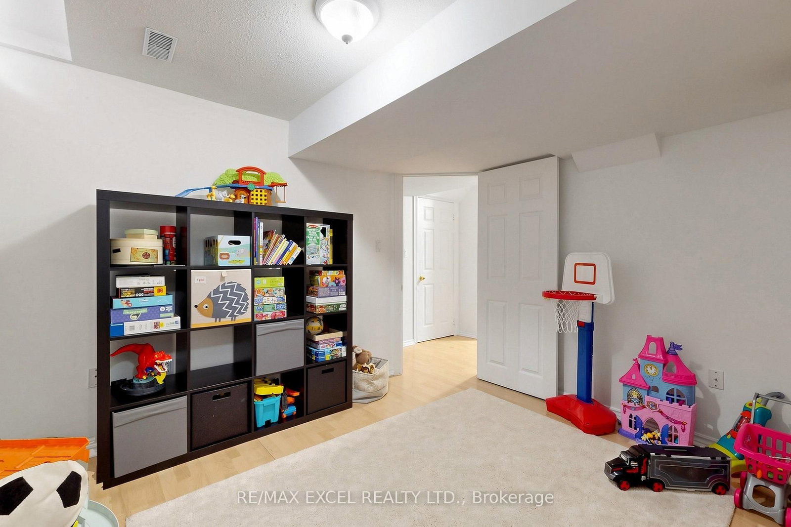 8 Hammersly Boulevard • Markham, ON photo 41