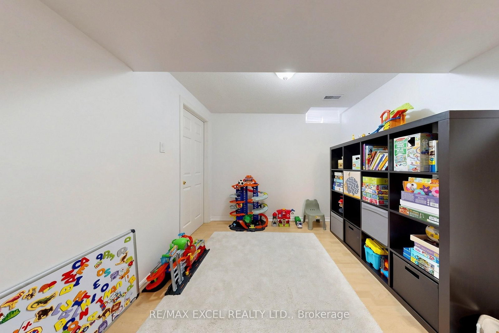8 Hammersly Boulevard • Markham, ON photo 42