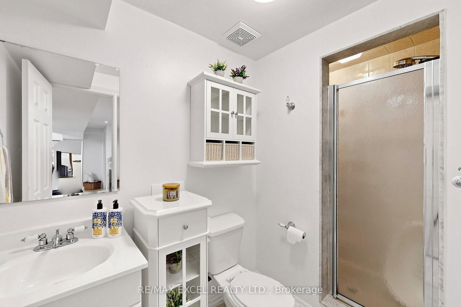 8 Hammersly Boulevard • Markham, ON photo 44