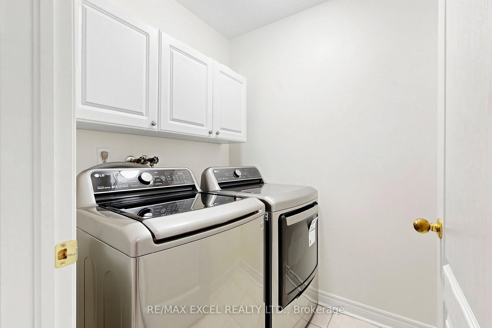 8 Hammersly Boulevard • Markham, ON photo 45