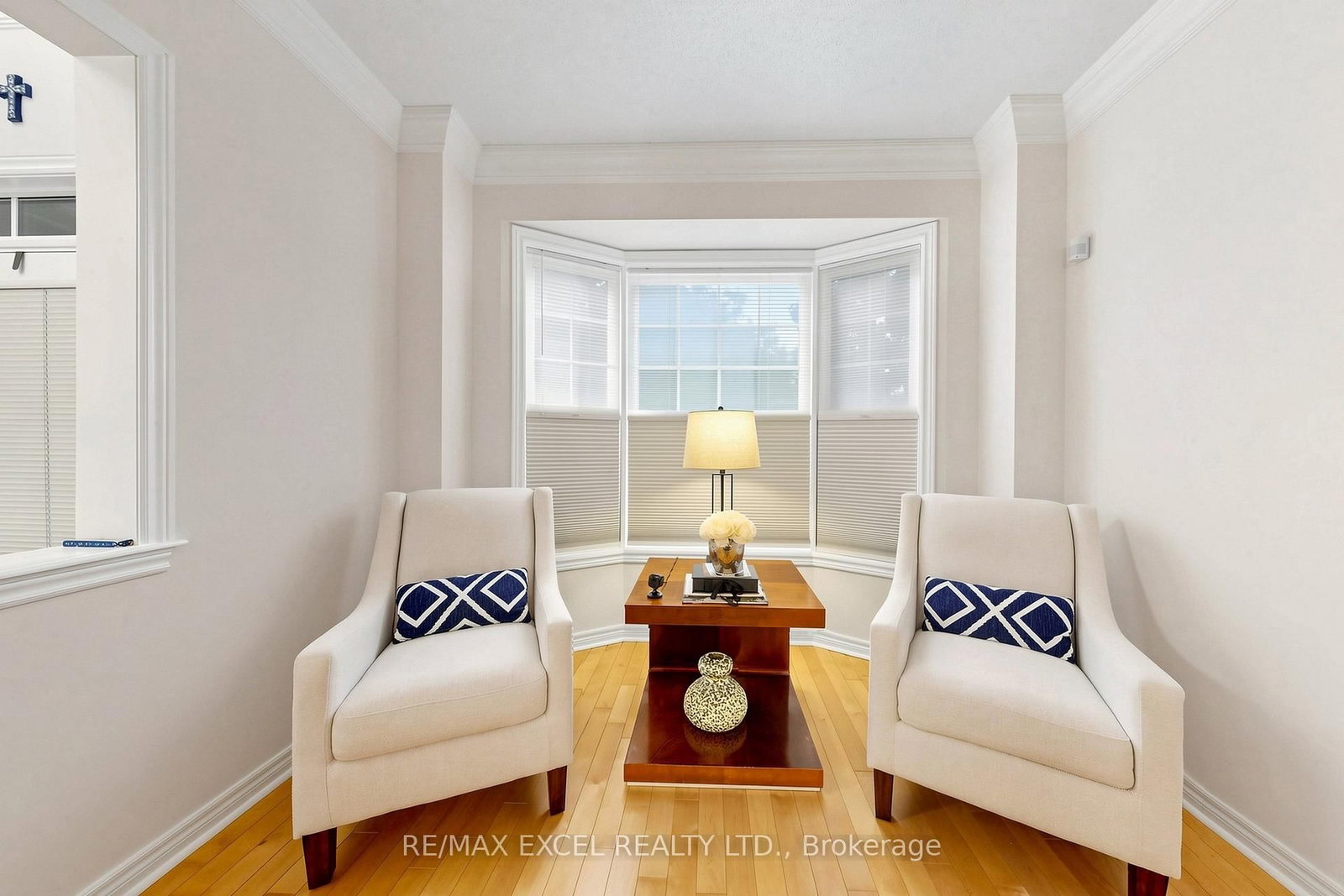 8 Hammersly Boulevard • Markham, ON photo 8