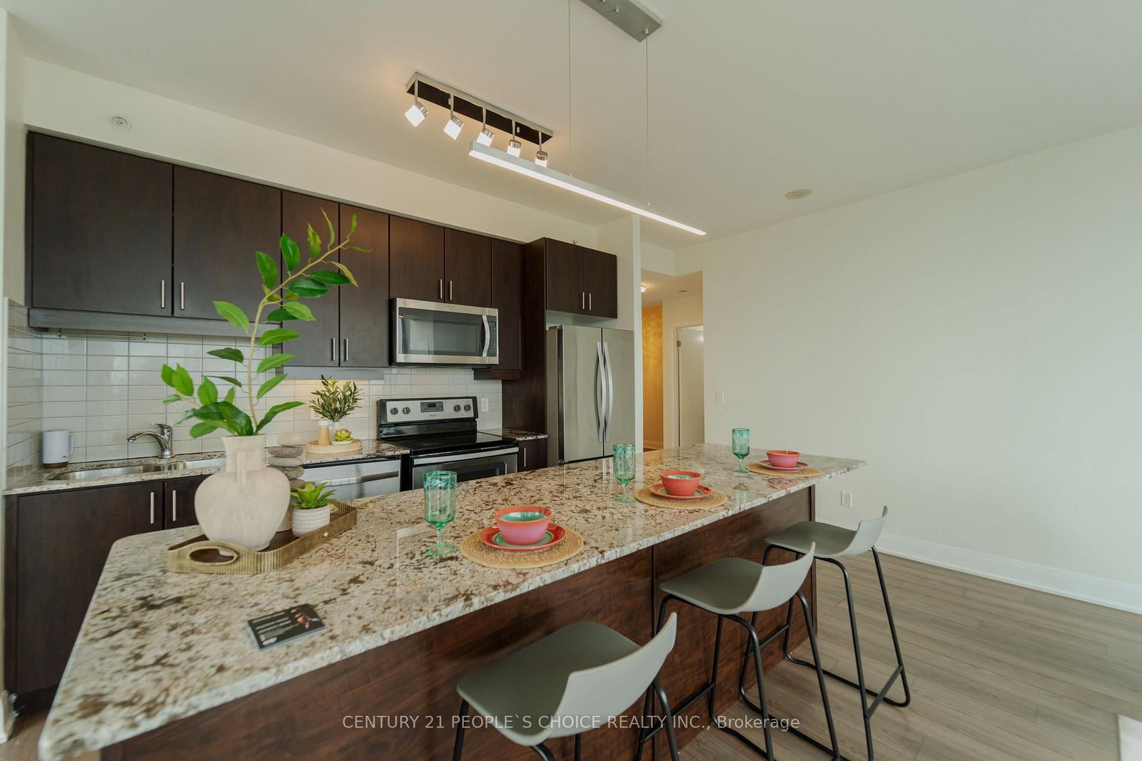 2900 Highway 7 Road • #2803 • Vaughan, ON photo 13