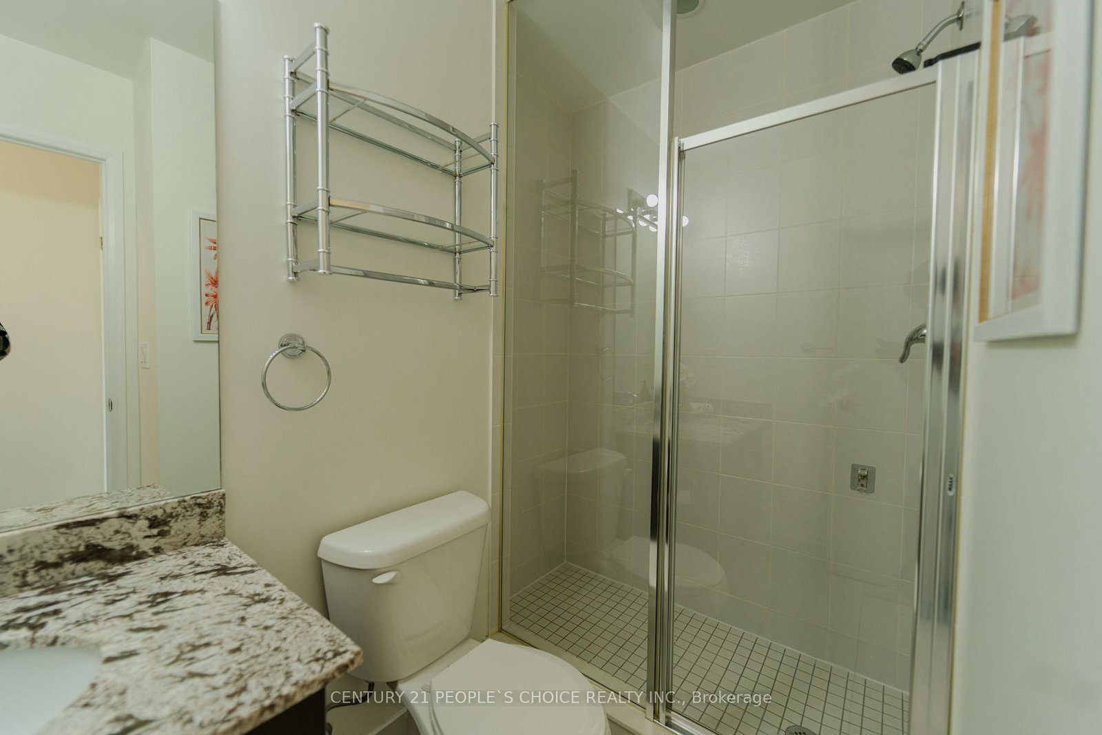 2900 Highway 7 Road • #2803 • Vaughan, ON photo 24