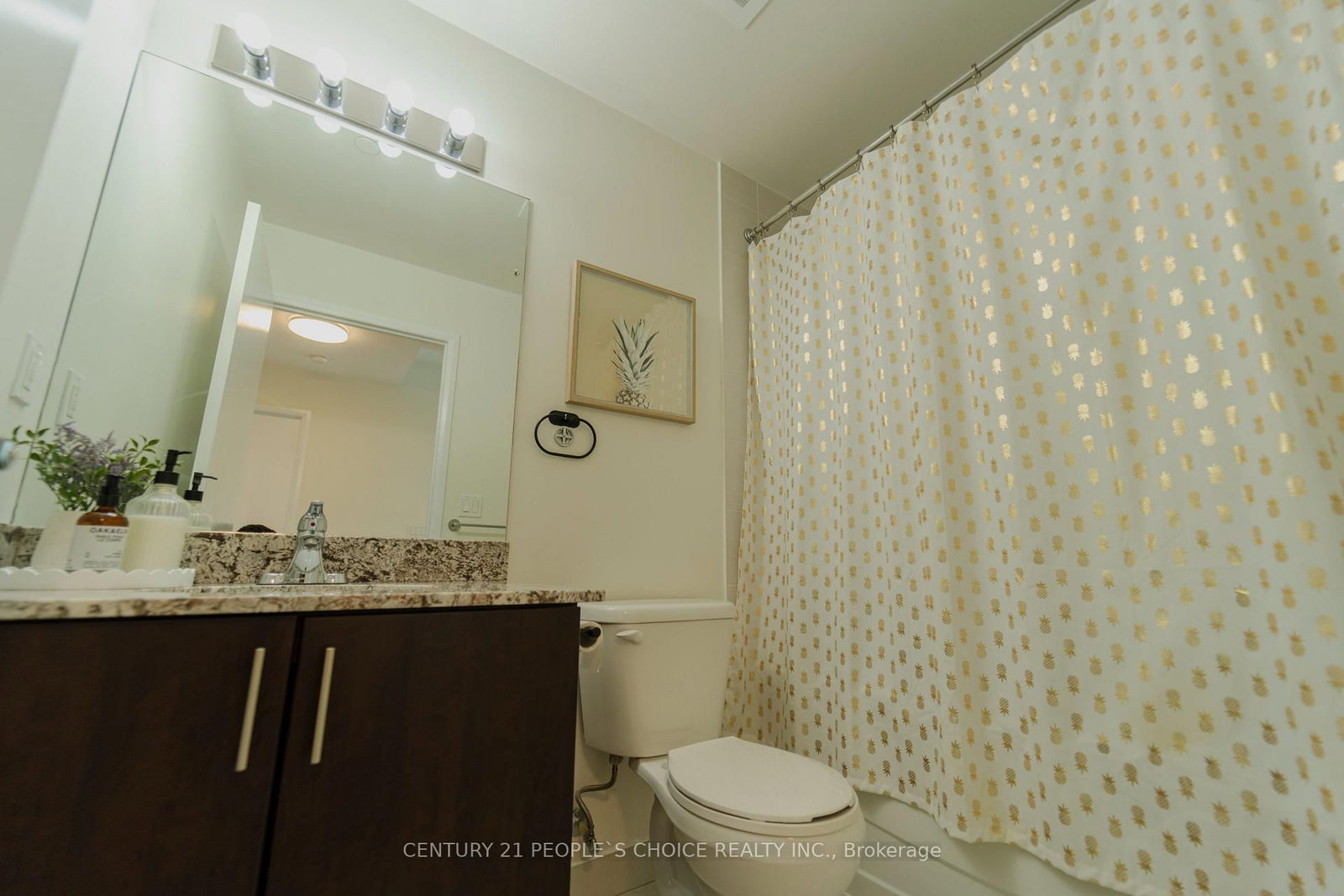 2900 Highway 7 Road • #2803 • Vaughan, ON photo 25