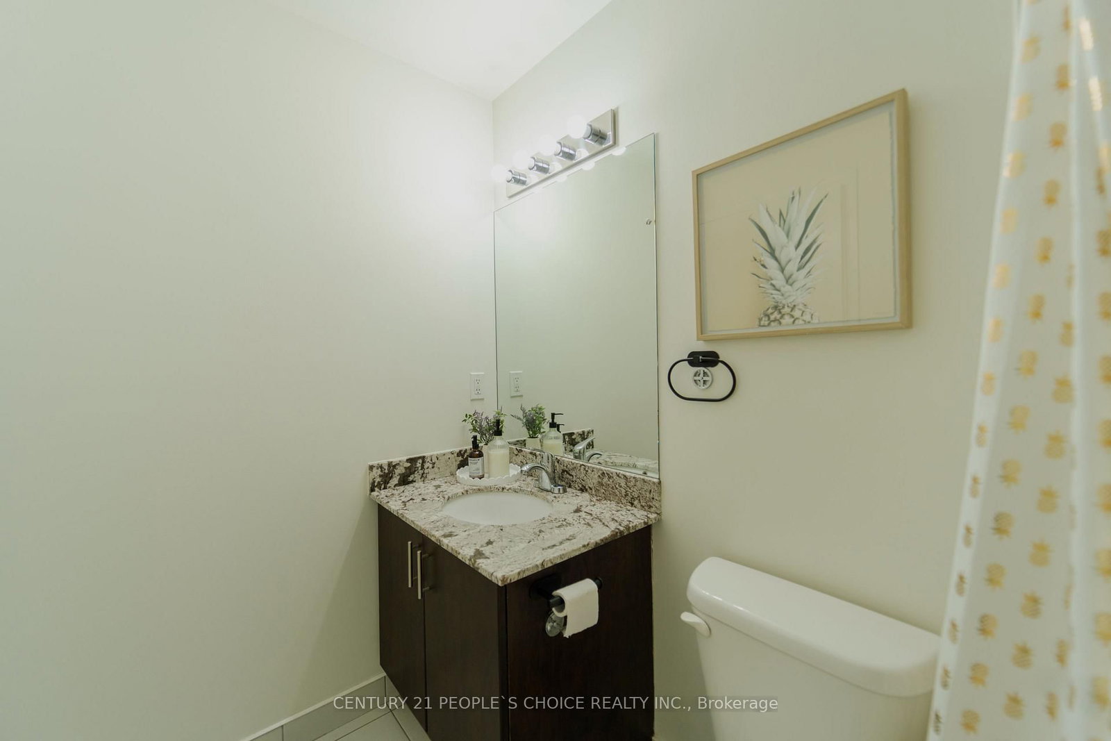 2900 Highway 7 Road • #2803 • Vaughan, ON photo 26