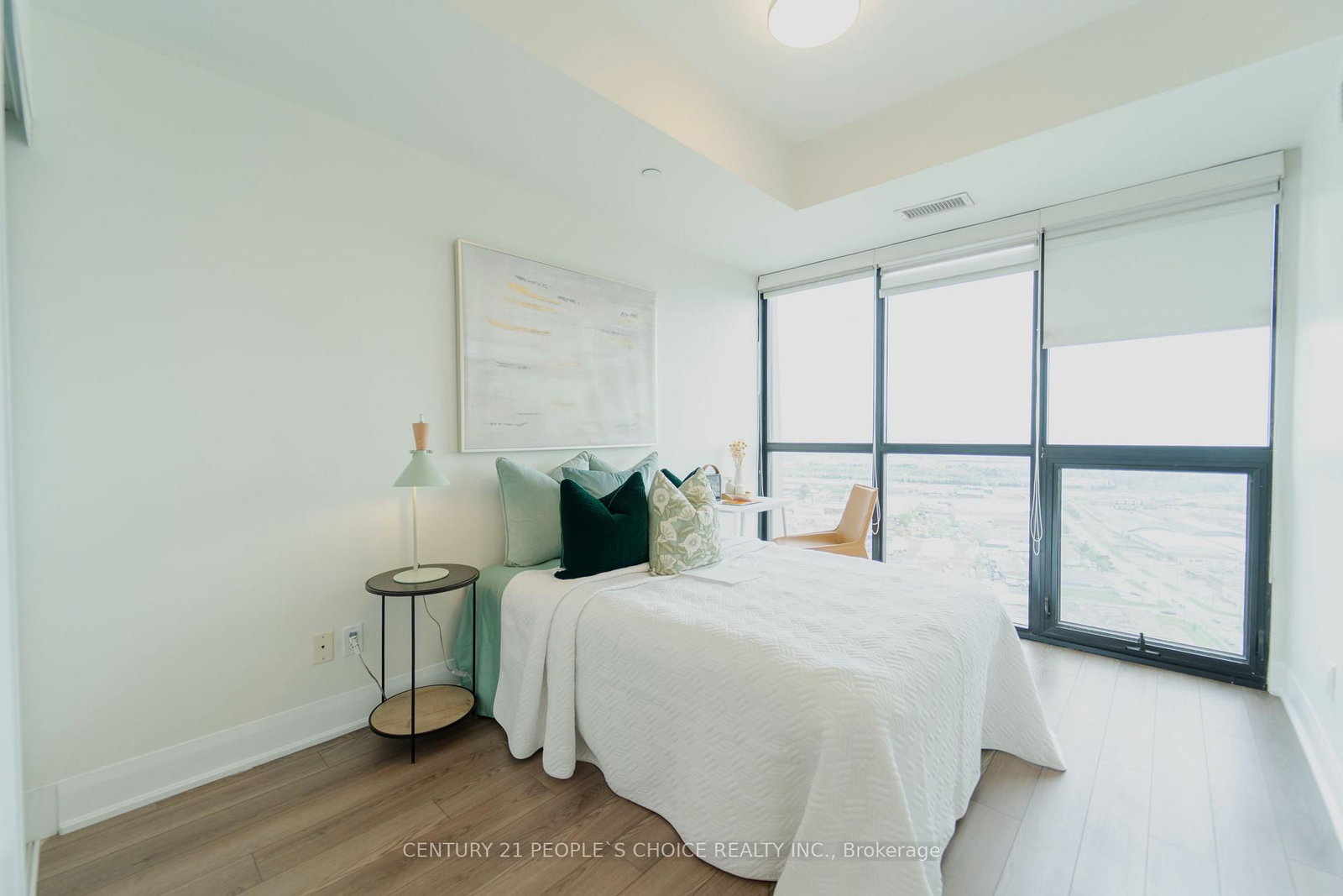 2900 Highway 7 Road • #2803 • Vaughan, ON photo 27