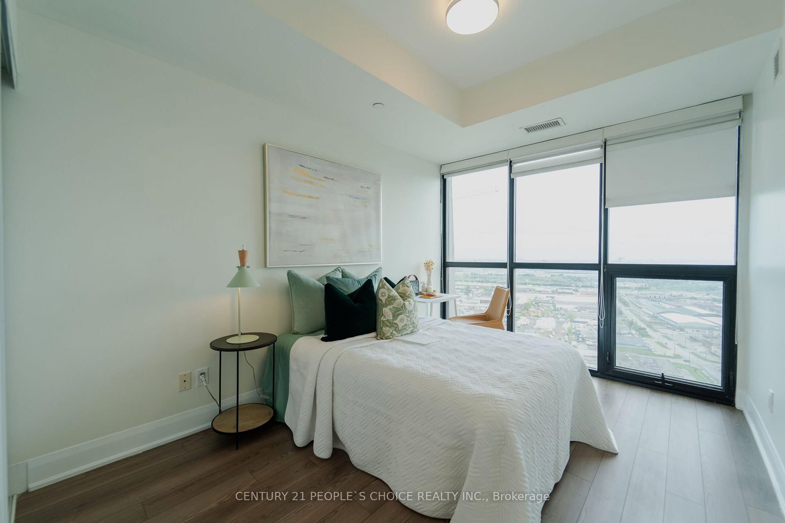 2900 Highway 7 Road • #2803 • Vaughan, ON photo 30