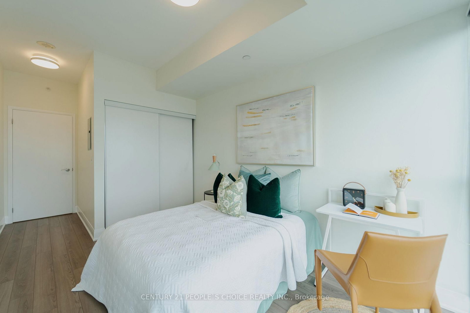 2900 Highway 7 Road • #2803 • Vaughan, ON photo 31