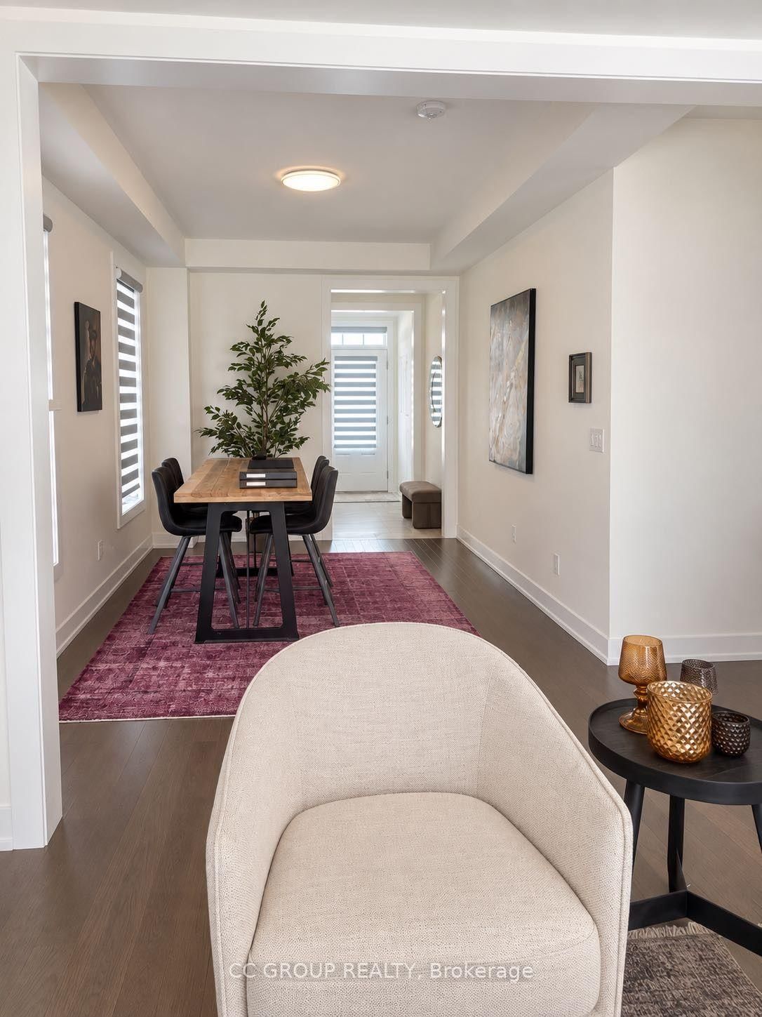 28 Whippletree Drive, East Gwillimbury 2