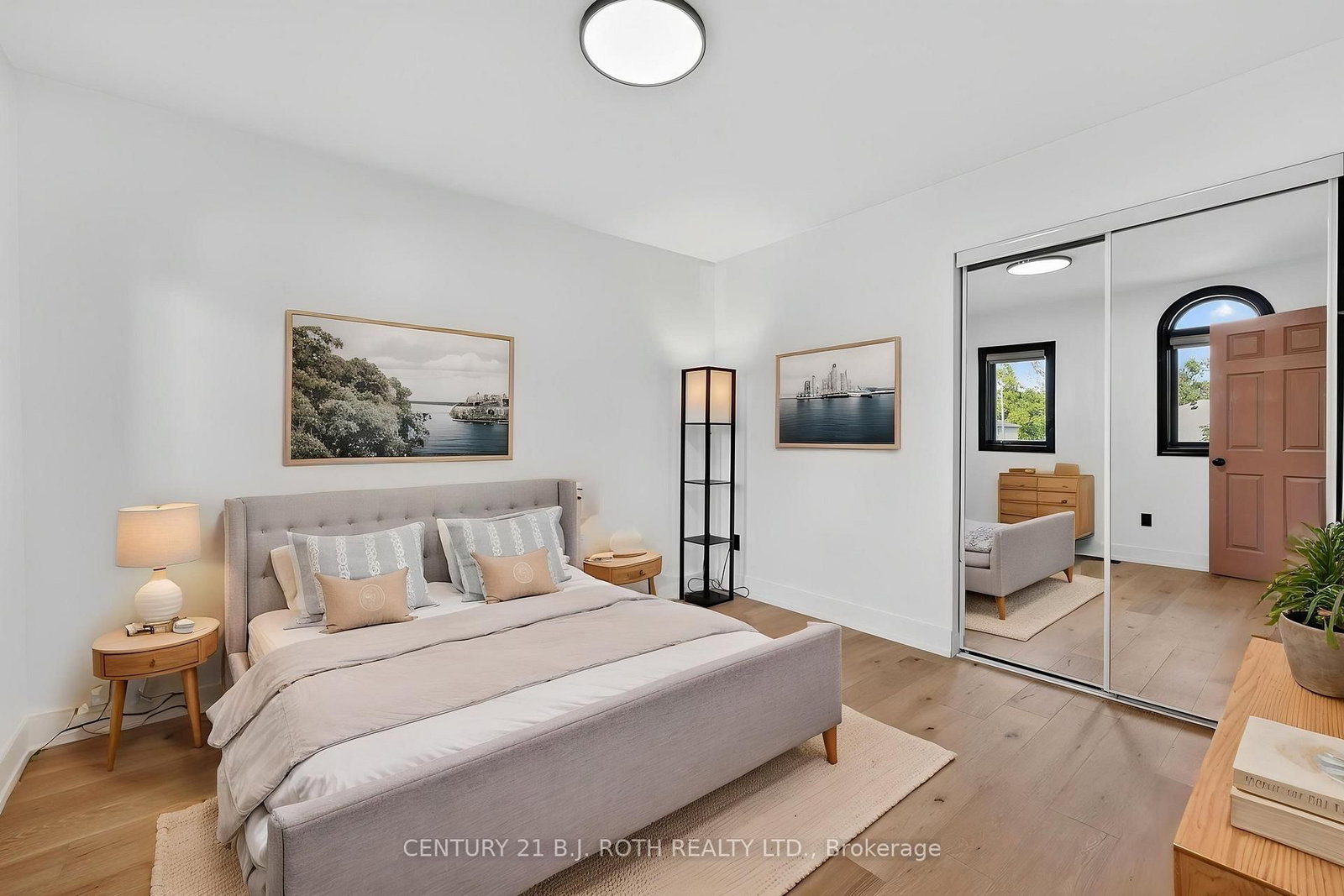 1077 CORRIE Street • Innisfil, ON photo 28
