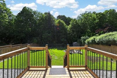 1077 CORRIE Street • Innisfil, ON photo 6
