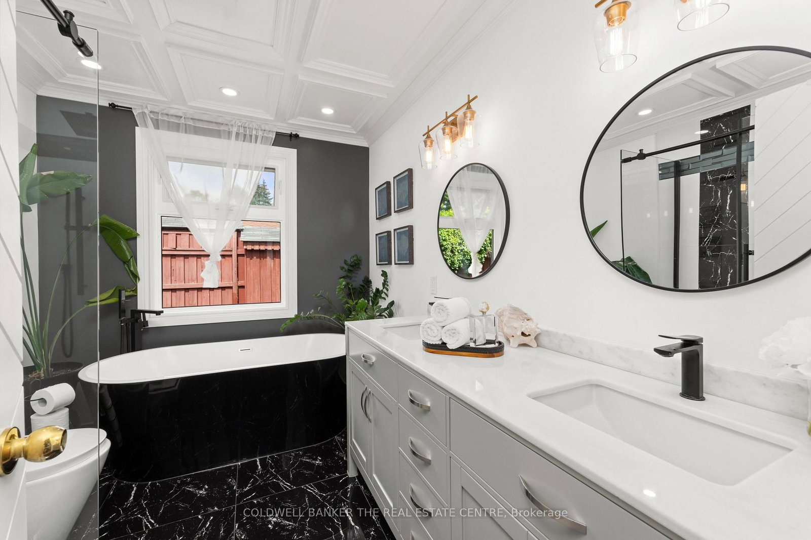 3211 Cowan Avenue • Innisfil, ON photo 10