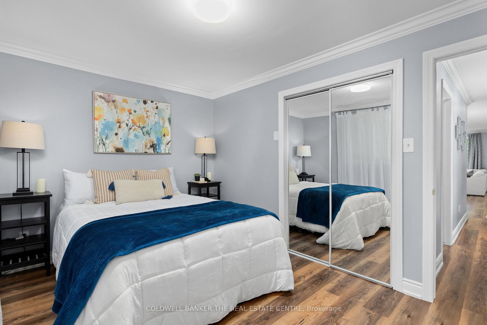 3211 Cowan Avenue • Innisfil, ON photo 13