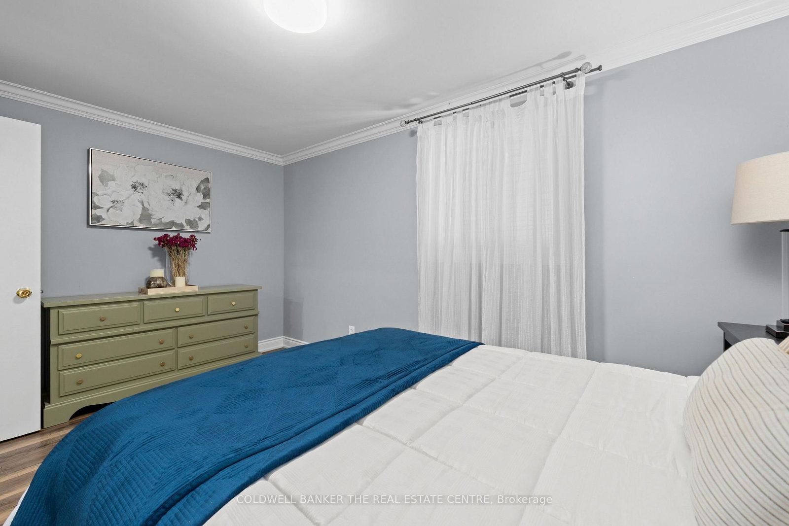 3211 Cowan Avenue • Innisfil, ON photo 14