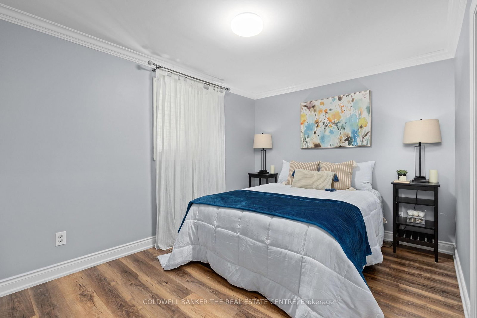 3211 Cowan Avenue • Innisfil, ON photo 15