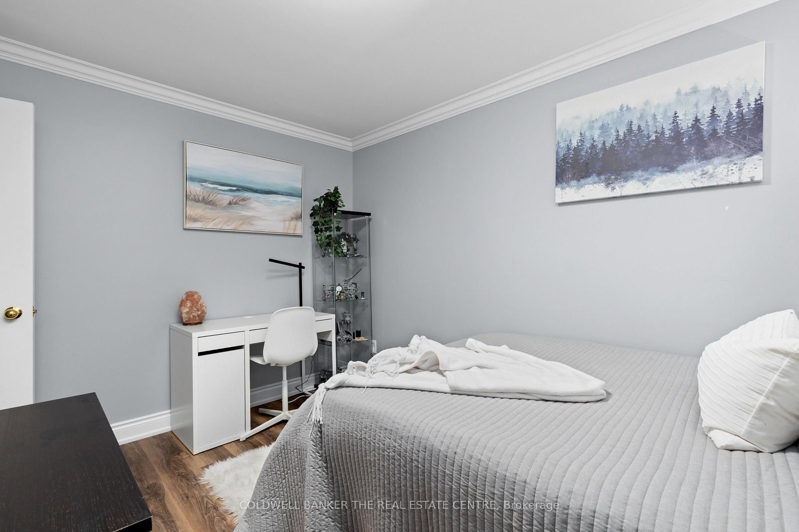 3211 Cowan Avenue • Innisfil, ON photo 17