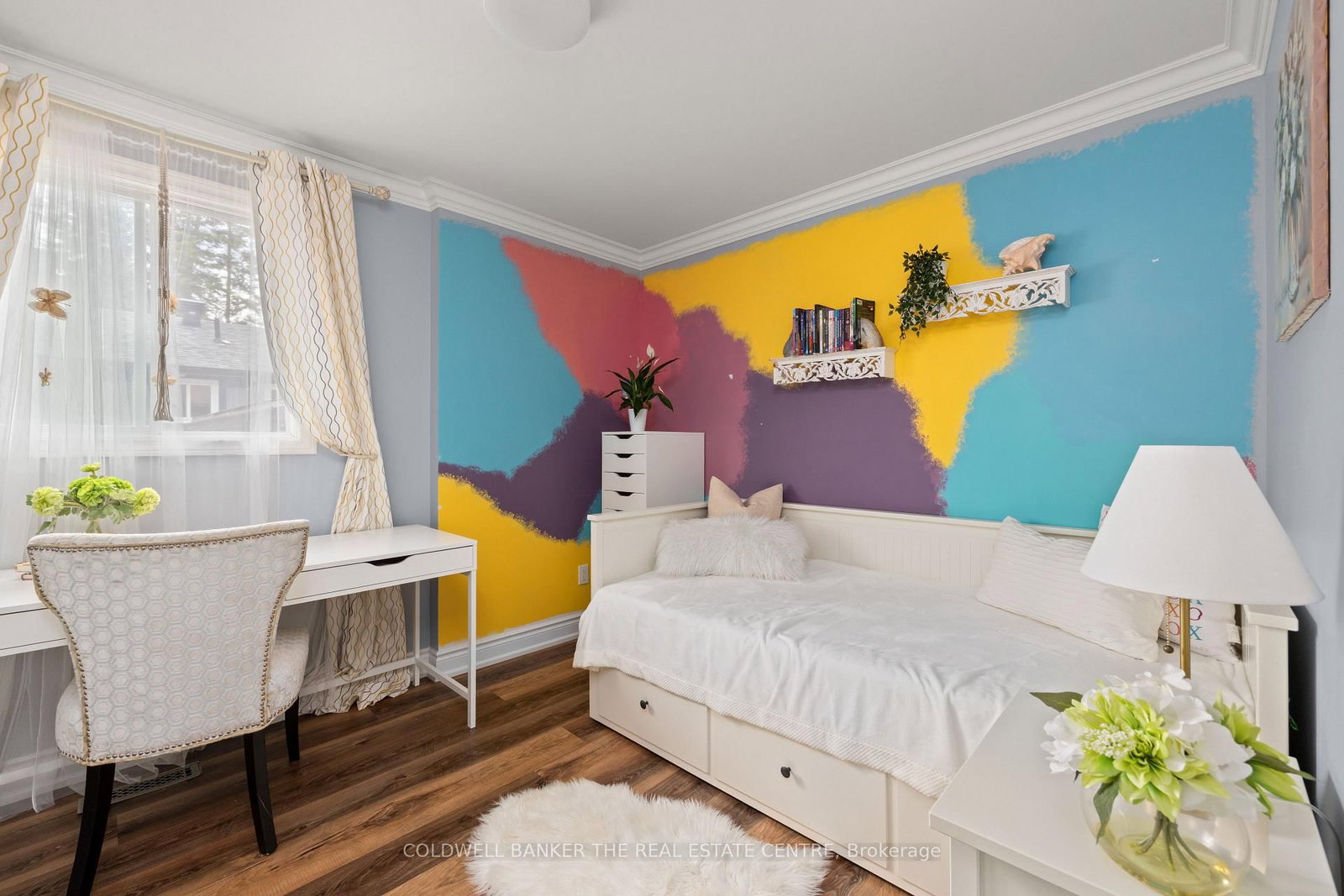 3211 Cowan Avenue • Innisfil, ON photo 18