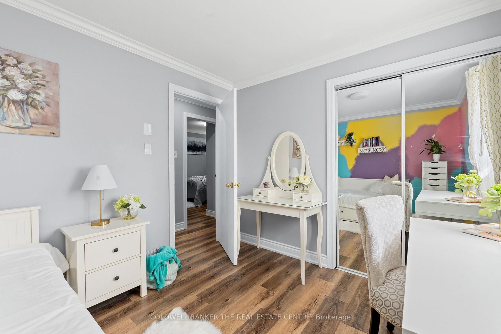 3211 Cowan Avenue • Innisfil, ON photo 19