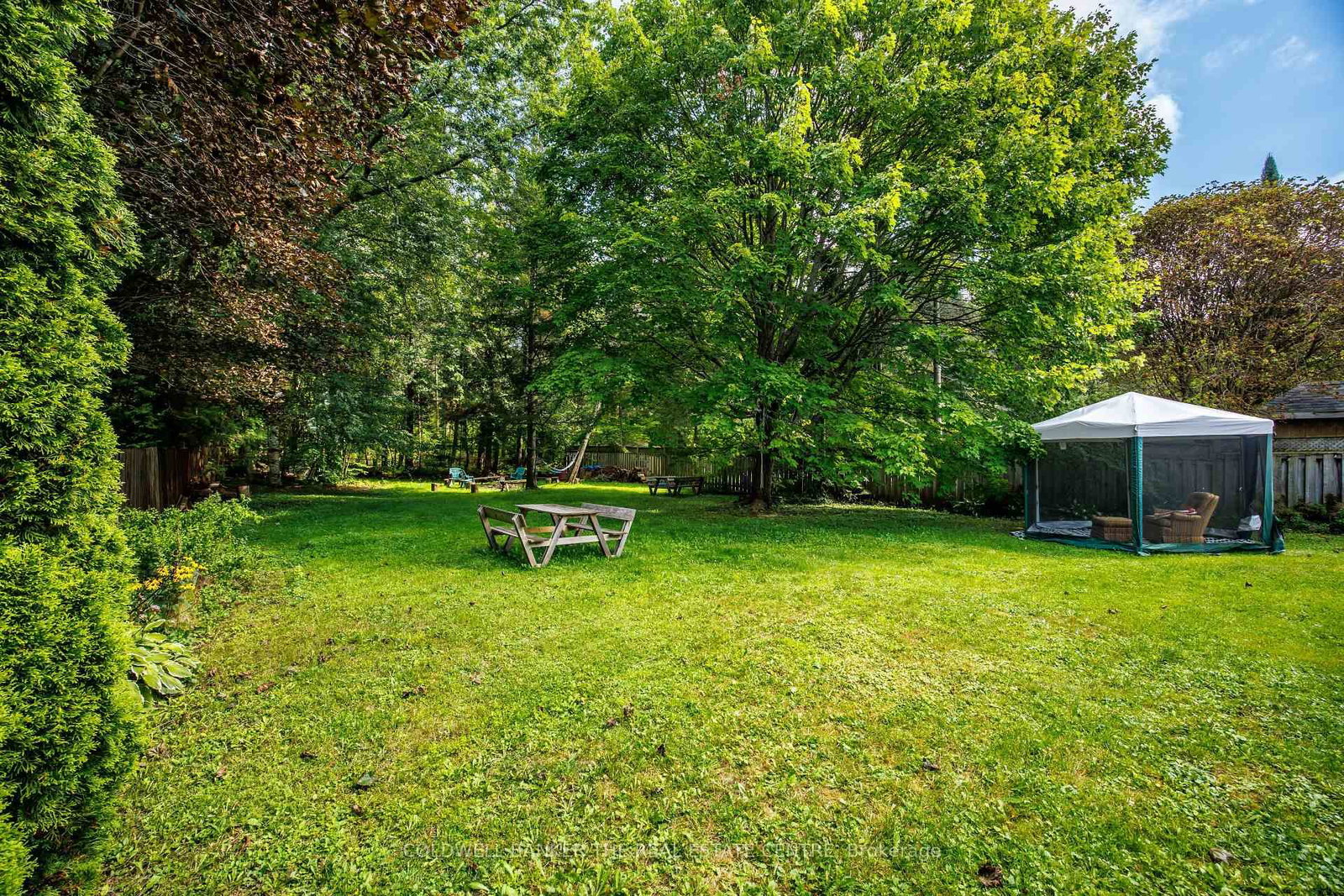 3211 Cowan Avenue • Innisfil, ON photo 21