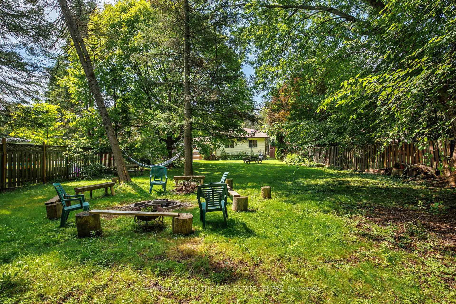 3211 Cowan Avenue • Innisfil, ON photo 22