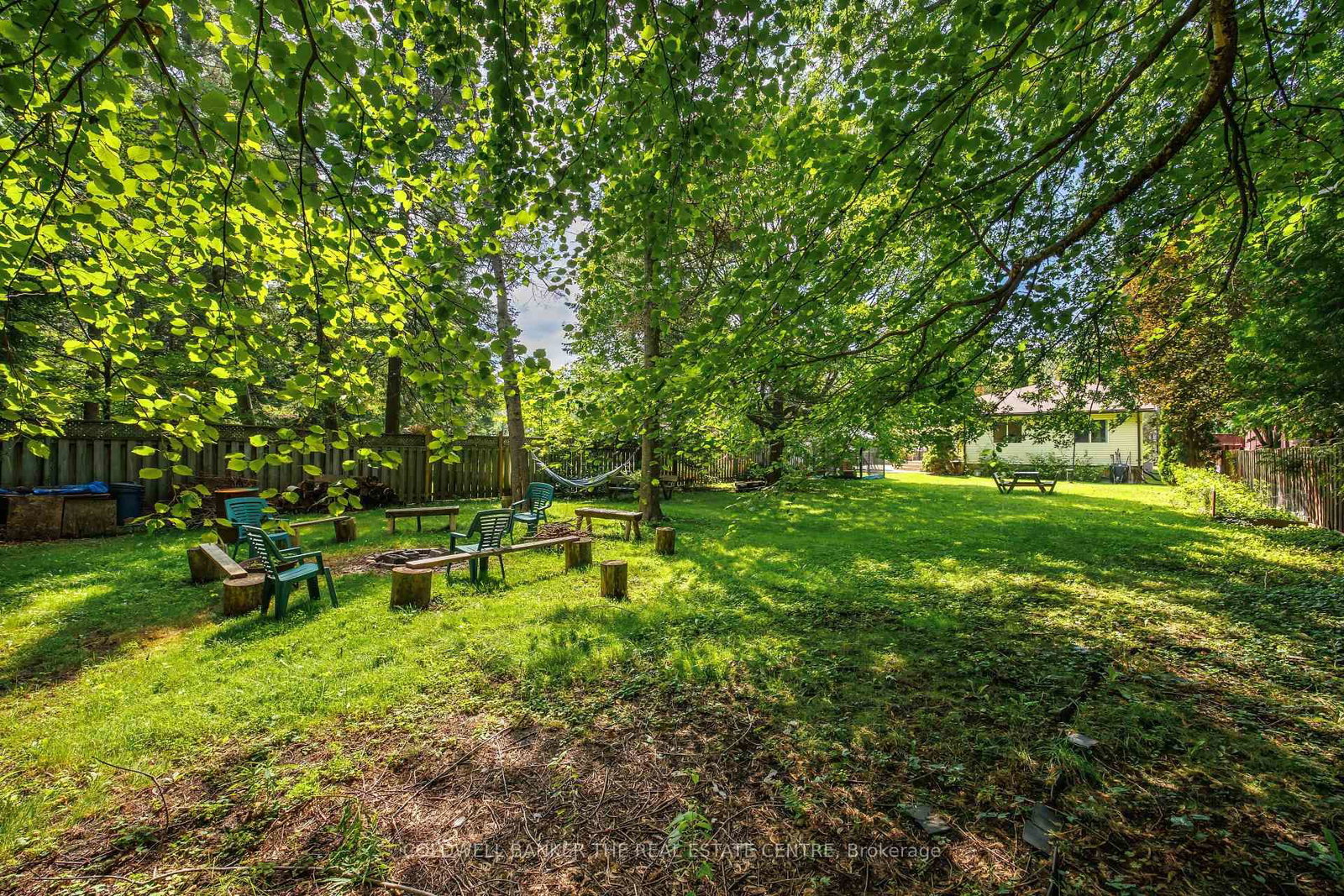 3211 Cowan Avenue • Innisfil, ON photo 23