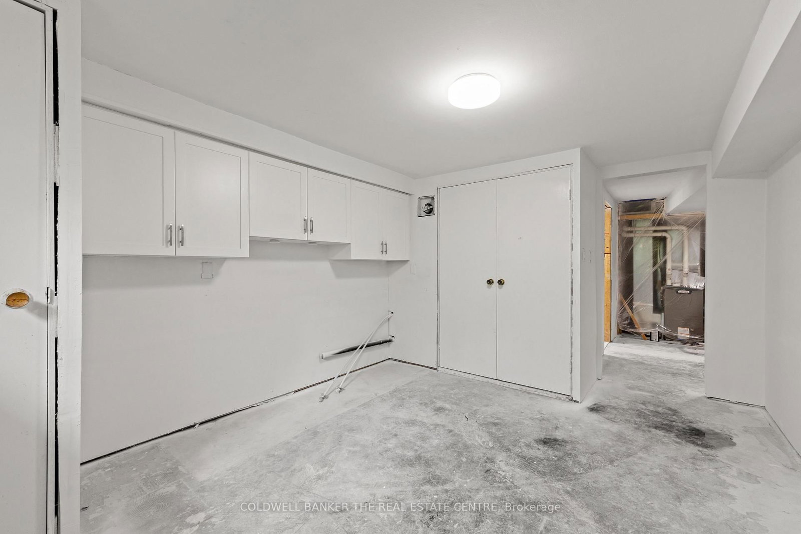 3211 Cowan Avenue • Innisfil, ON photo 27