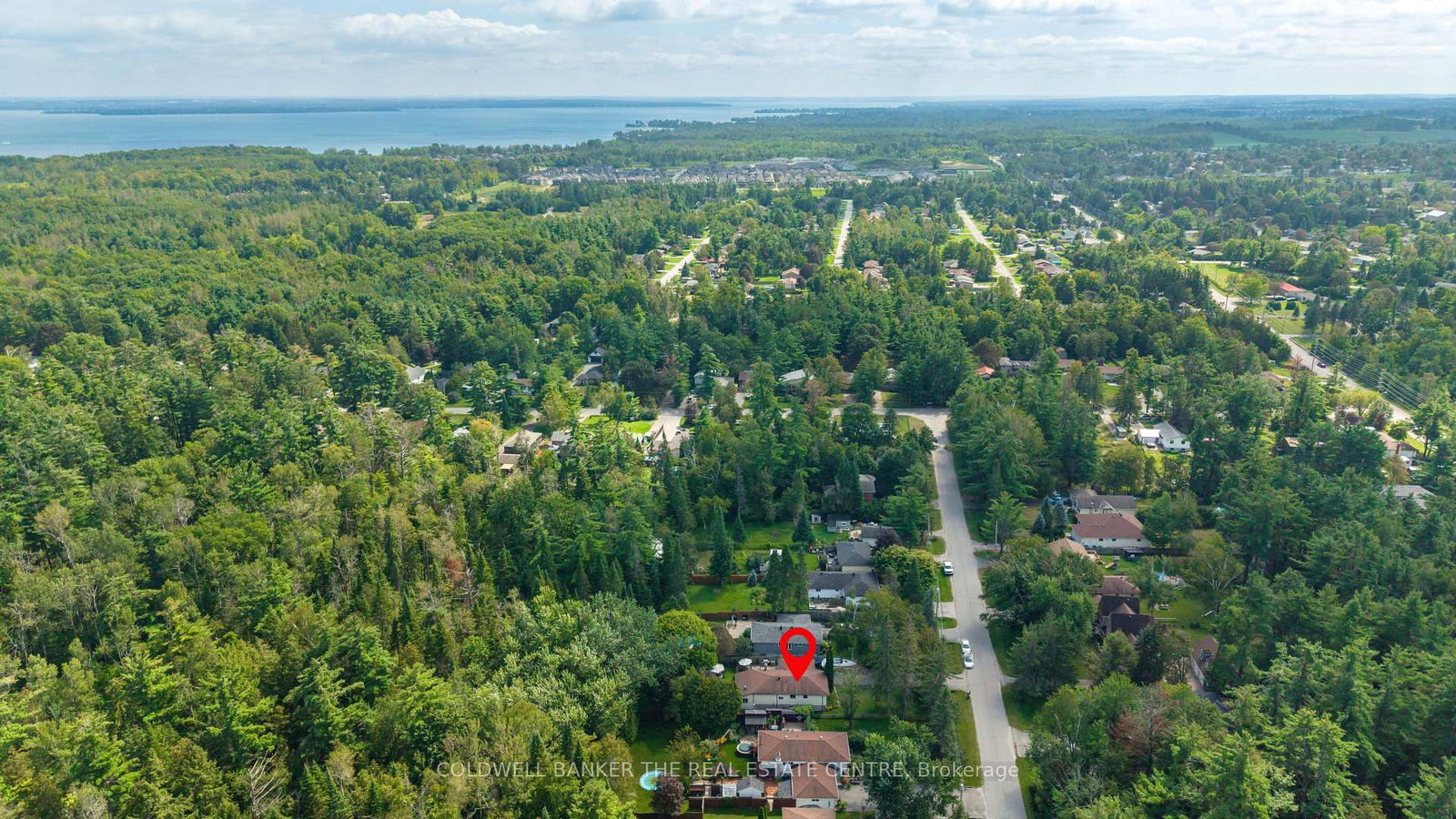 3211 Cowan Avenue • Innisfil, ON photo 35