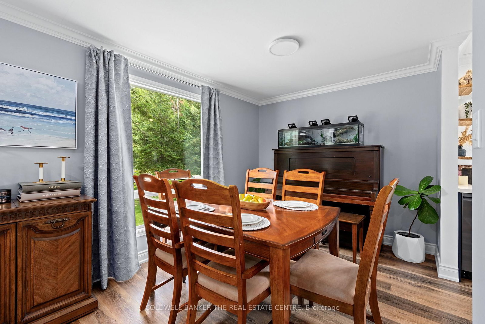 3211 Cowan Avenue photo 9