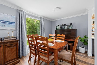 3211 Cowan Avenue • Innisfil, ON photo 9