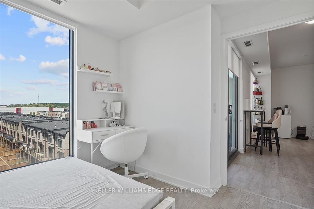 120 Eagle Rock Way • #508 • Vaughan, ON photo 12
