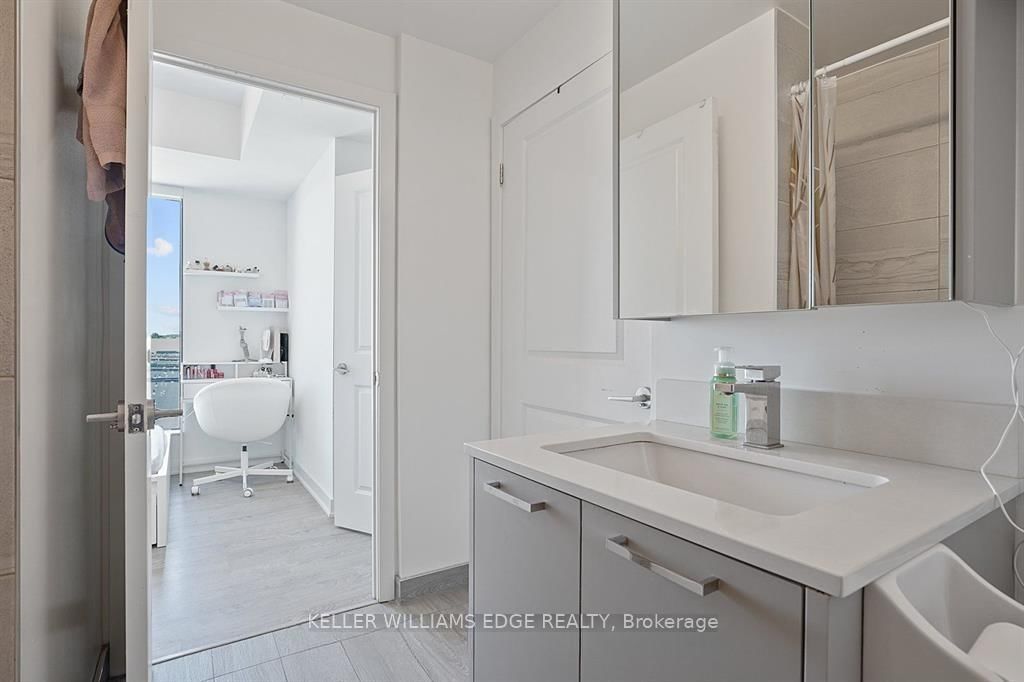 120 Eagle Rock Way • #508 • Vaughan, ON photo 13