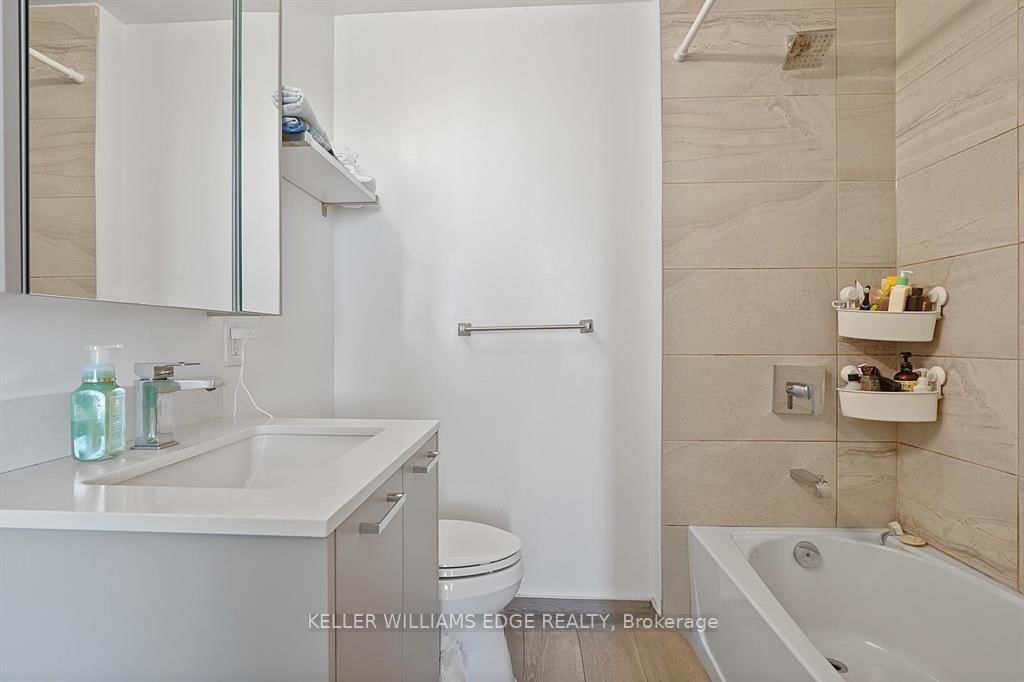 120 Eagle Rock Way • #508 • Vaughan, ON photo 14