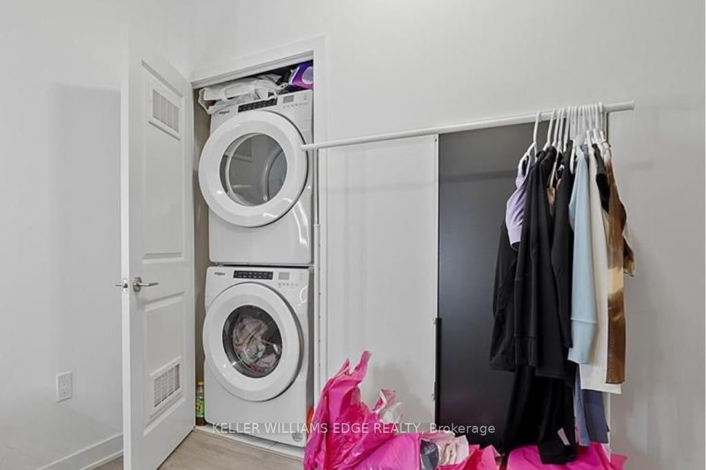 120 Eagle Rock Way • #508 • Vaughan, ON photo 15