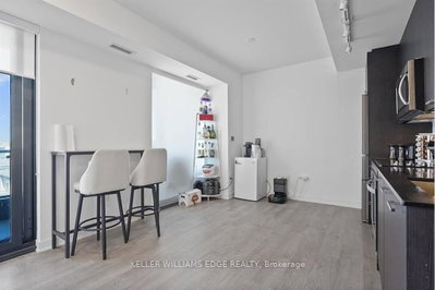 120 Eagle Rock Way • #508 • Vaughan, ON photo 6