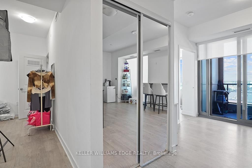 120 Eagle Rock Way • #508 • Vaughan, ON photo 8