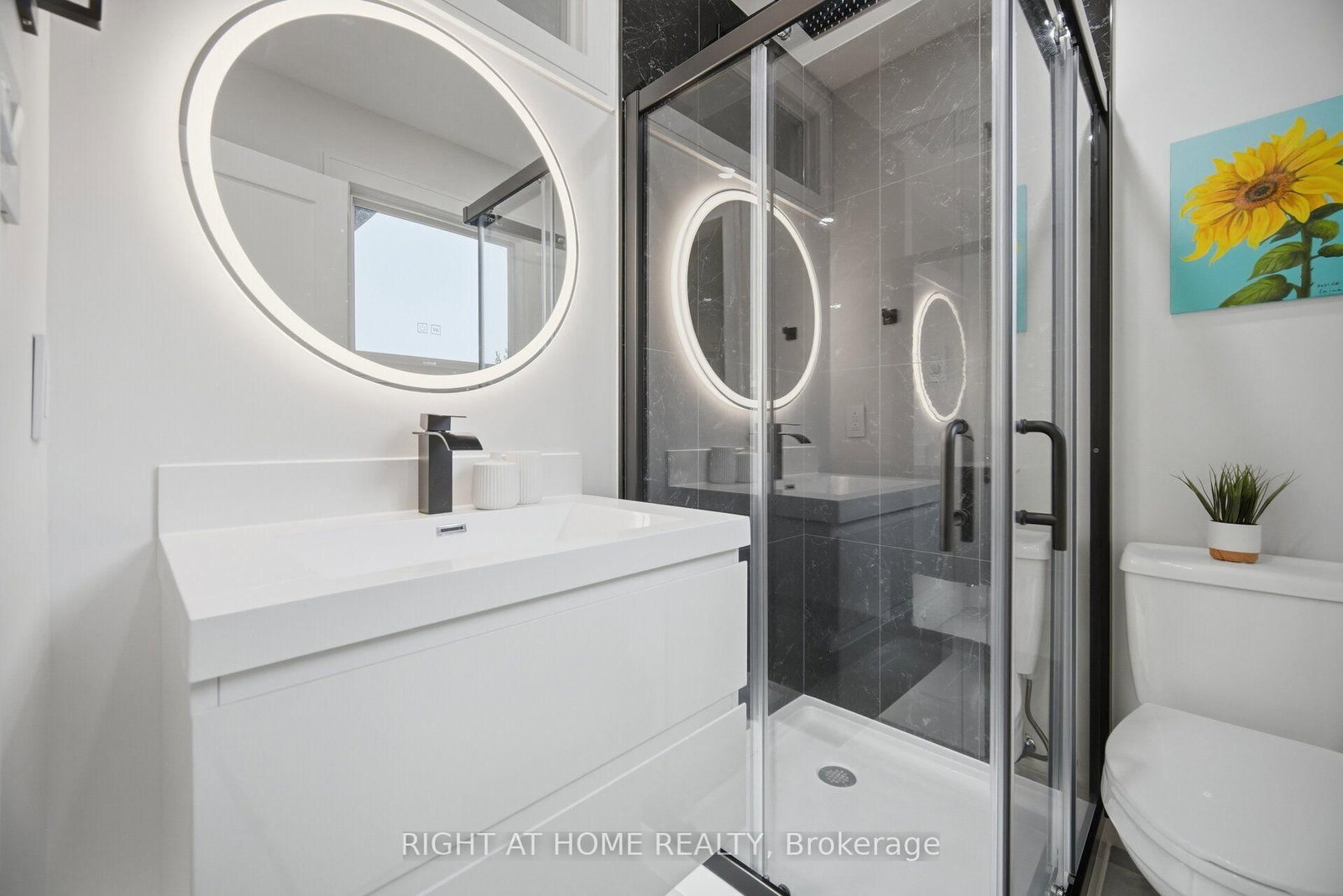 4 Simmons Crescent • Aurora, ON photo 23