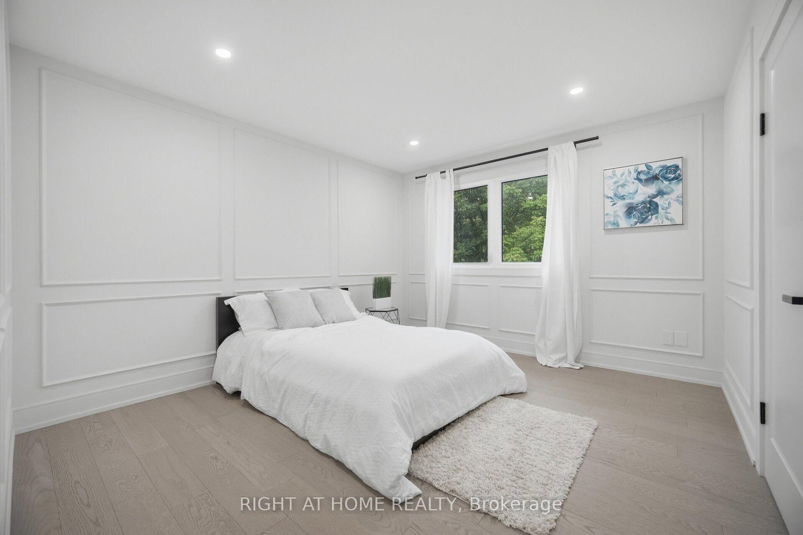 4 Simmons Crescent • Aurora, ON photo 24