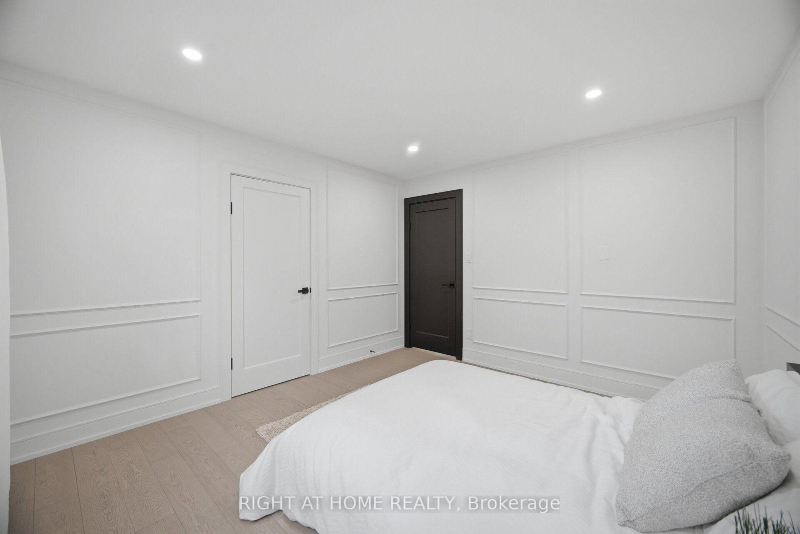 4 Simmons Crescent • Aurora, ON photo 25