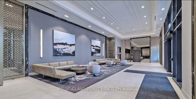 511W-268 Buchanan Drive, Markham, ON, photo 4