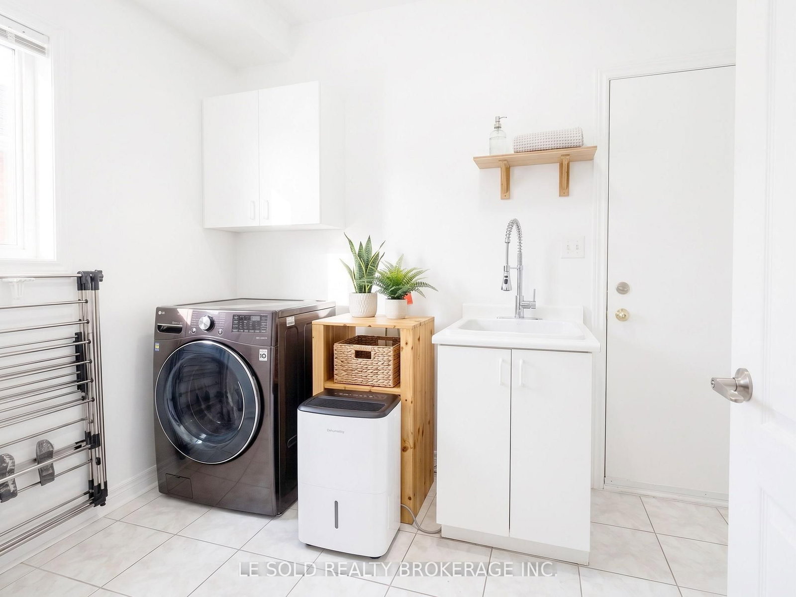 76 Larratt Lane • Richmond Hill, ON photo 14